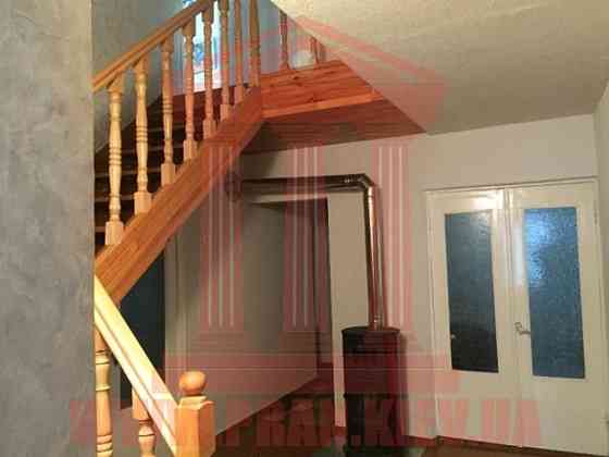 Продаж 2-поверховий Будинок з ділянкою 19 сот 159 кв.м   