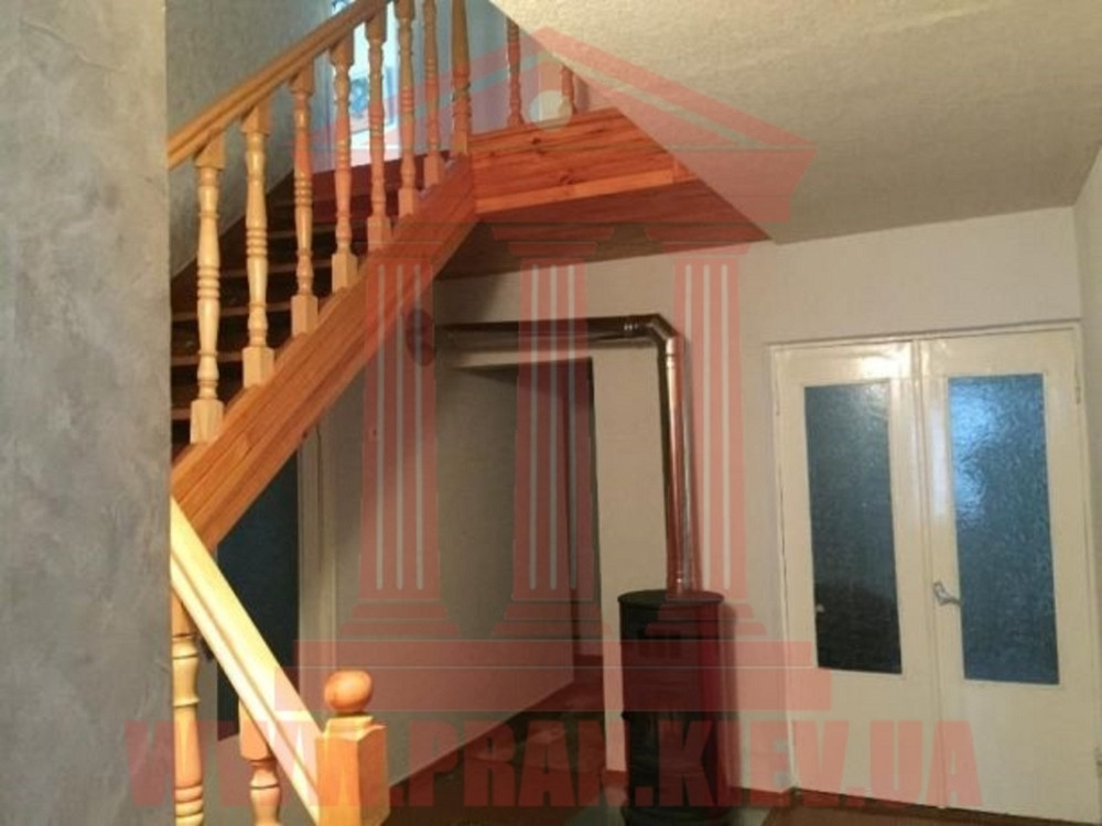 Продаж 2-поверховий Будинок з ділянкою 19 сот 159 кв.м    - фото 4