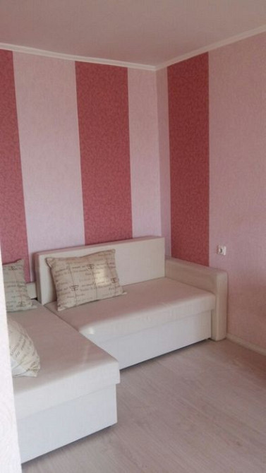 Оренда Квартира 1-кімнатна Київ - фото 10