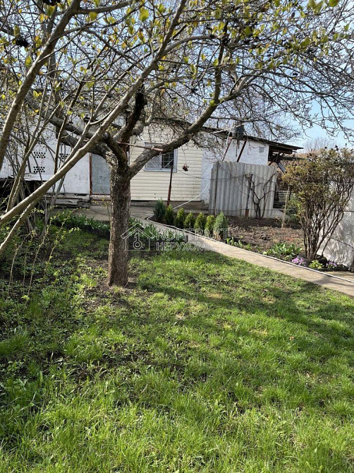 Продаж Будинок 2-кімнатний на вул. Моторна Харків - фото 6