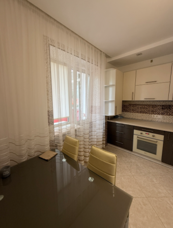 Продаж 1к Квартира 53.5 кв.м Проспект Миру Хмельницький - фото 4