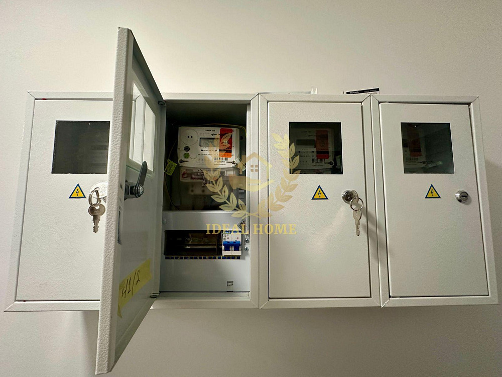 Продаж студії Київ - фото 12