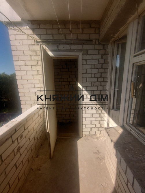 ПРОДАЖ БЕЗ КОМІСІІ 2к кв в Дніпровському районі вул. Алма-Атинська 41Б код 21146968 Київ - фото 14