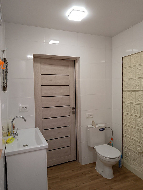 Продаж Квартира на улица Horodok - photo 6