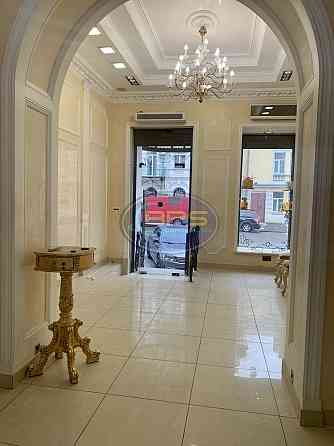 Оренда торгове приміщення на вул. Катерининська поверх - 1/3 Odessa