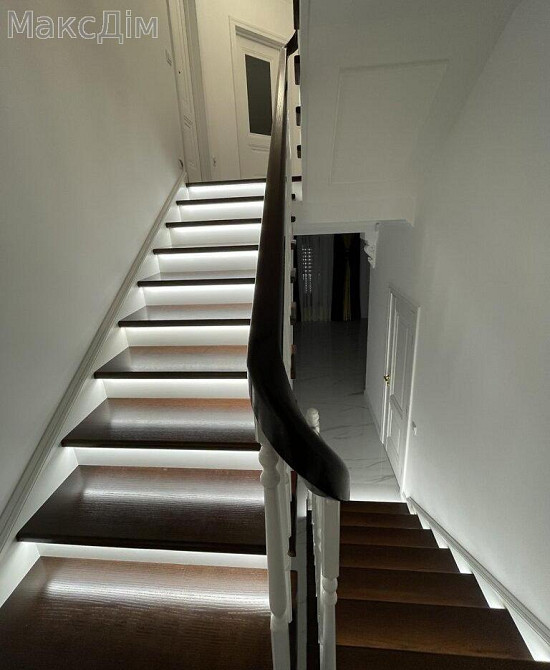 Оренда Будинок 5-кімнатний на вул. Шевченка Петриків - фото 19