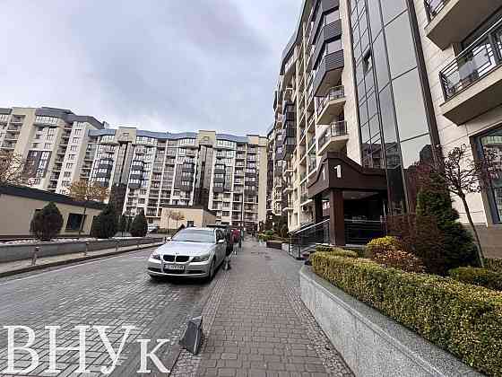 Продаж Квартира 2-кімнатна, 12/12 поверх на Чорноморська Чернівці