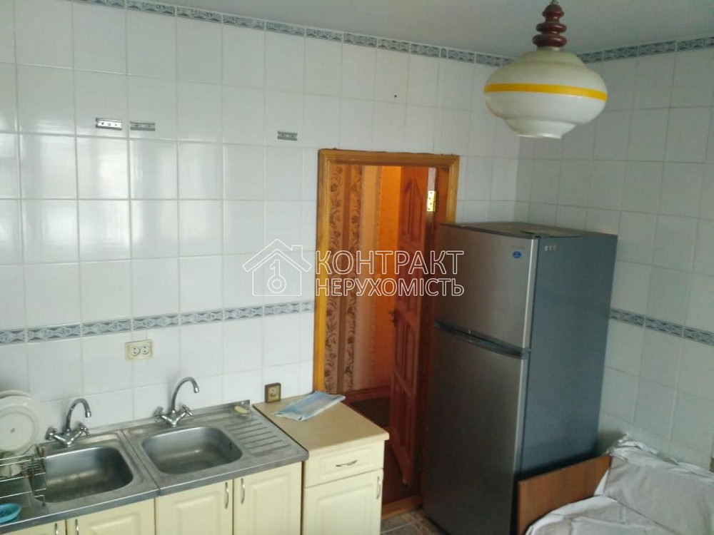 Продаж Квартира 4-кімнатна, 7/16 поверх на вул. Грозненська Харьков - изображение 7