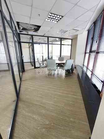 Оренда офісне приміщення на вул. Чернишевська приміщень - 5, поверх - 3/5 Kharkiv