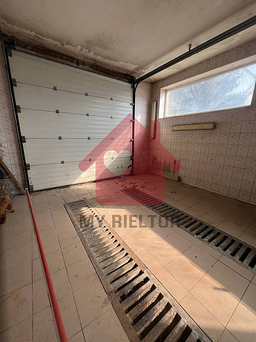 Продаж приміщення вільного призначення на Богомольця поверх - 2/2 Uzhhorod - photo 6