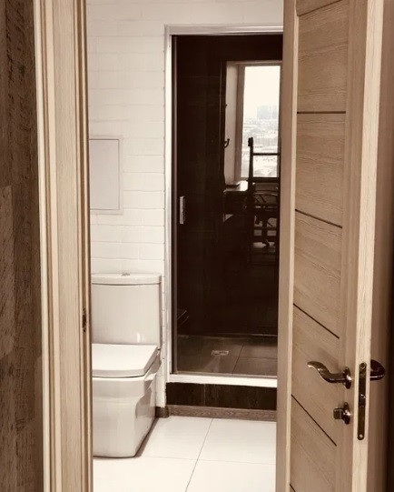 Оренда офісне приміщення поверх - 17/17 Odessa - photo 12