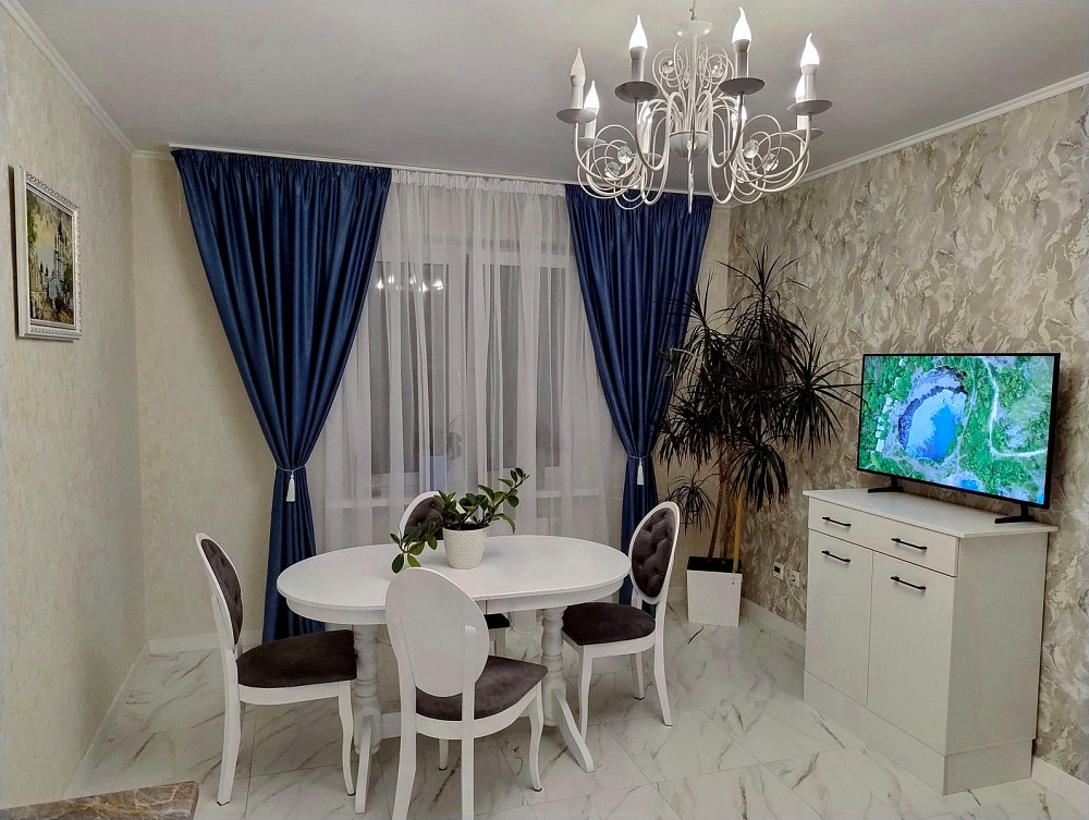 Продаж Квартира 2-кімнатна, 14/25 поверх на Коноплянська вул., д. 22-А Kiev - photo 4