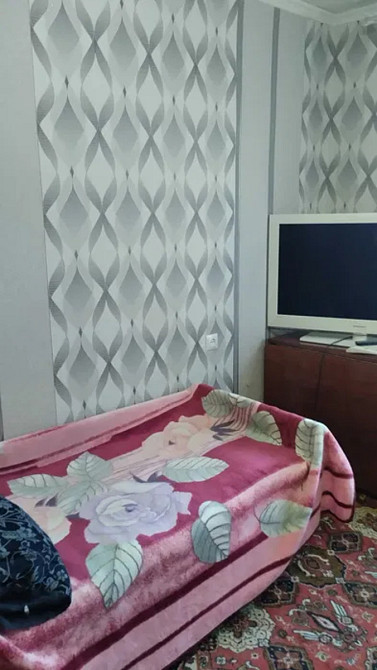 Оренда Квартира 1-кімнатна, 3/9 поверх на Університецький проспект, 88 Кропивницький - фото 16