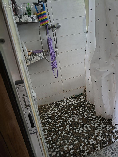 Продаж Будинок 4-кімнатний на вул. Польна Petrykiv - photo 17