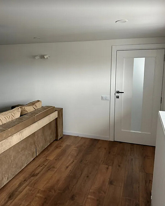 Продаж 2к квартири 120 кв. м на просп. Злуки Тернопіль - фото 10