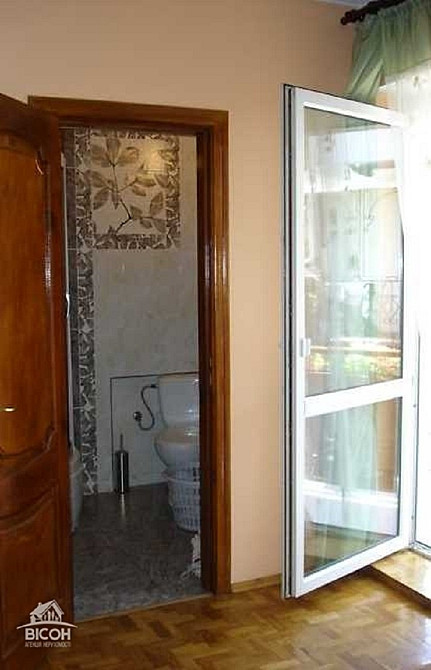 Продаж. Будинок. м.Тернопіль, р-н Новий світ Тернопіль - фото 18