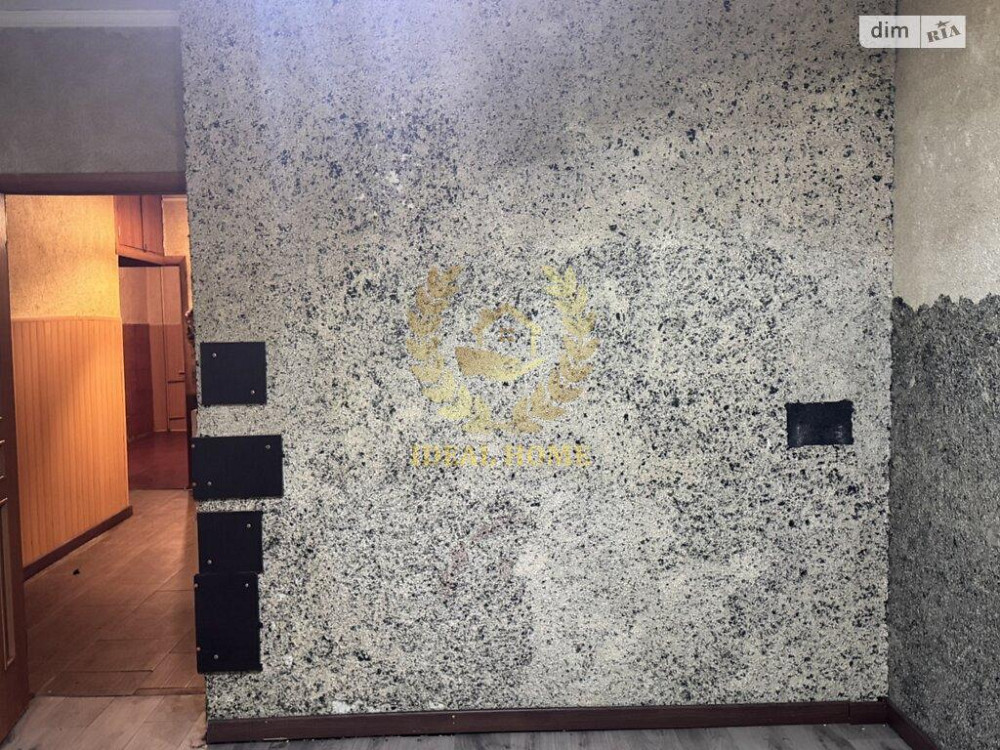 Продаж Квартира 2-кімнатна на Болбочана Петра ул., 4А Киев - изображение 2