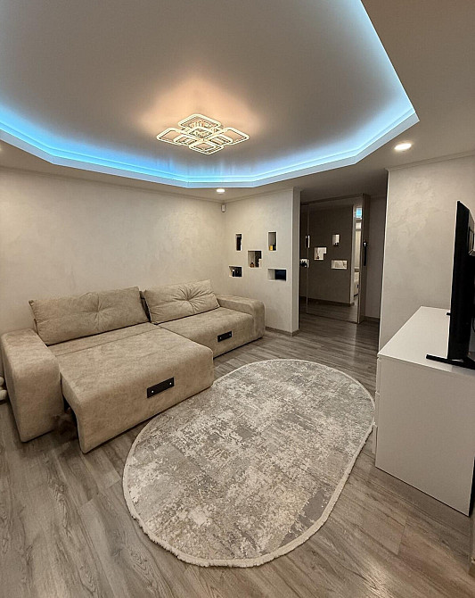 Продаж Квартира 2-кімнатна, 3/9 поверх на вул. Маршала Жукова Zhytomyr - photo 2