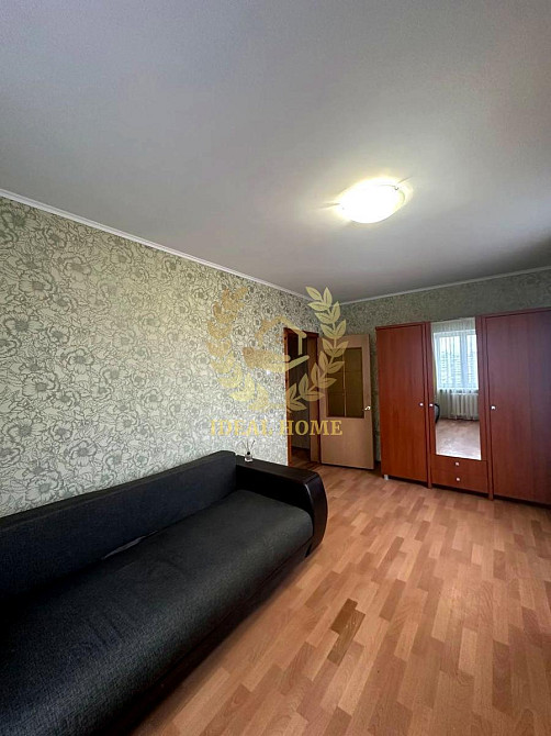 Продаж Квартира 2-кімнатна на Яблонской Татьяны ул., 6 Kiev - photo 5