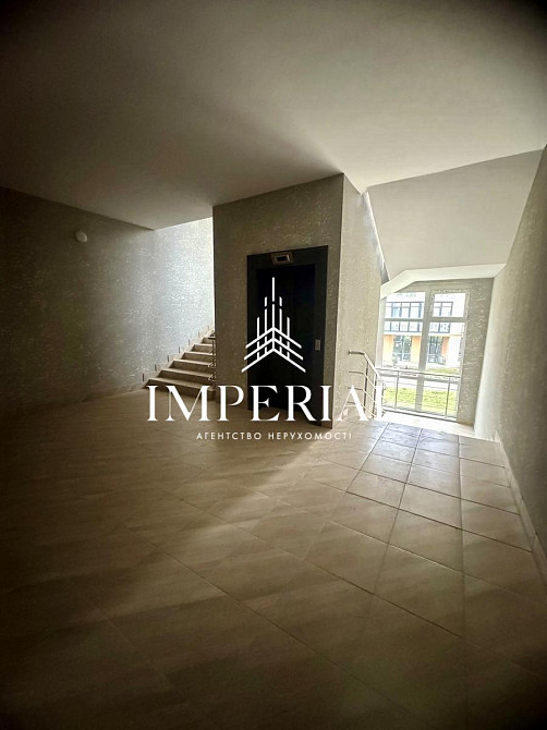 Продаж Квартира 3-кімнатна, 2/4 поверх на вул. Дубищанська Kiev - photo 10