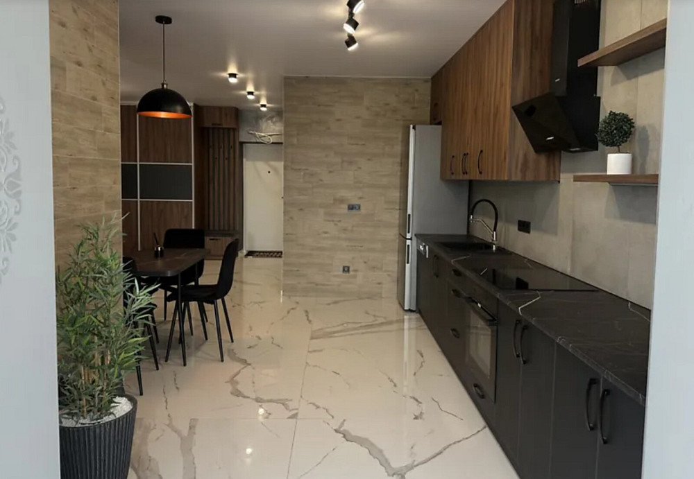 Продаж 1к квартири 55 кв. м на вул. За Рудкою Тернопіль - фото 9