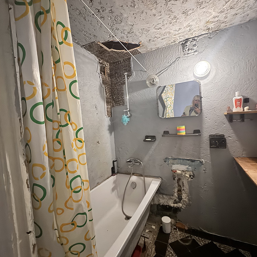 Продаж Квартира 3-кімнатна на ул. Генерала Петрова, 50а Одеса - фото 18