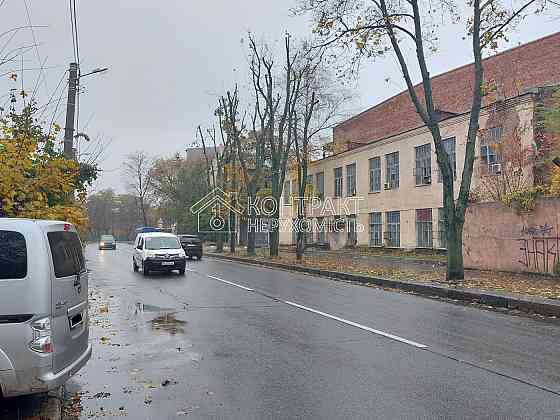 Продаж земельної ділянки 8 соток на вул. Польова Kharkiv