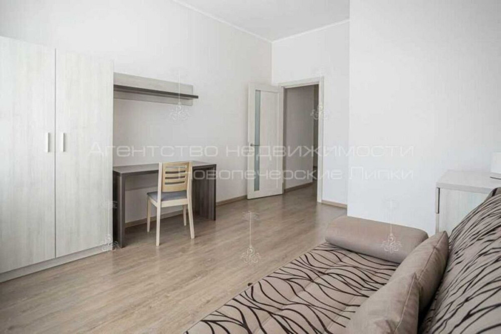 Оренда Квартира 1-кімнатна, 7/30 поверх на Андрія Верхогляда вул. (Михайла Драгомірова), 9 Kiev - photo 9