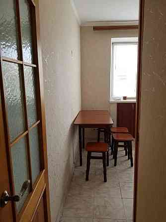 Оренда Квартира 1-кімнатна, 9/9 поверх на Шота Руставели, 25 Киев