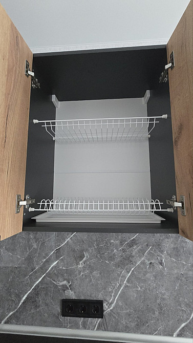 Оренда Квартира 1-кімнатна, 1/17 поверх на Князя Ярослава Мудрого проспект (Глушко Академика пр.), 17а Одеса - фото 8