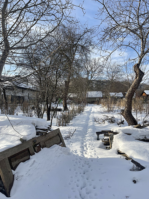 Продаж Будинок Івано-Франківськ - фото 5