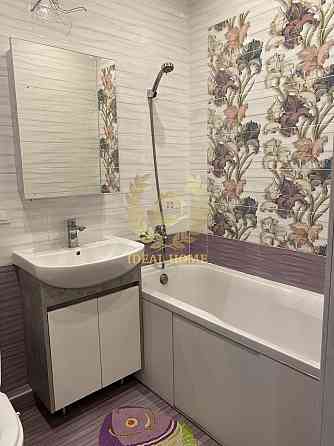 Продаж Квартира 1-кімнатна на Олевская ул., 13/50 Киев