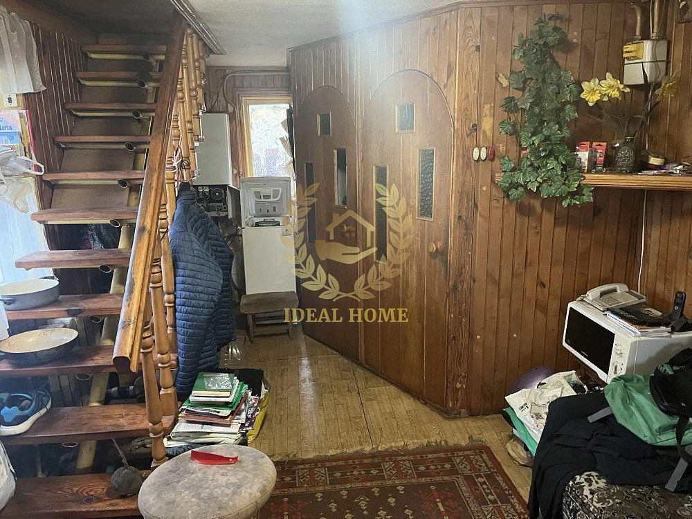 Продам 4к будинок Калинівка Фастівський район. Калинівка (Богуславський район) - фото 12