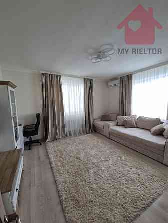 Продаж Квартира 2-кімнатна, 3/4 поверх на Перемоги Ужгород