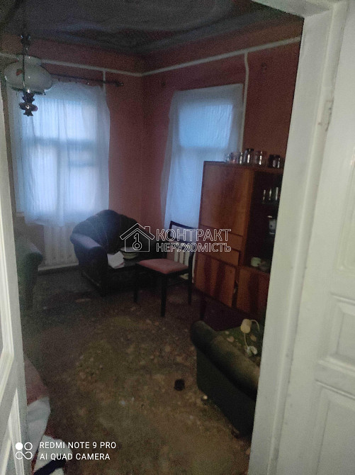 Продаж Будинок 3-кімнатний на вул. Вятська Харків - фото 19