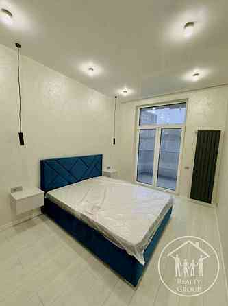 Продаж 1к Квартира 44 кв.м Підголоско, 16 Львів