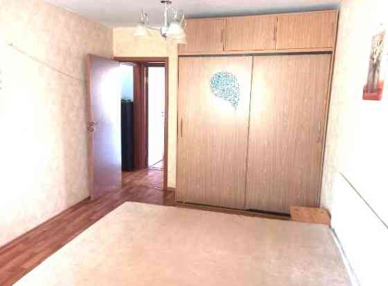 Продаж Квартира 2-кімнатна, 4/5 поверх на Ицхака Рабина улица Одеса