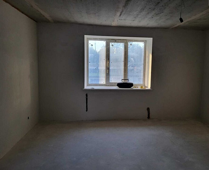 Продаж 3к квартири 92.8 кв. м на вул. Яреми Тернопіль - фото 6