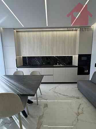 Оренда Квартира 1-кімнатна, 3/9 поверх на Легоцького Ужгород