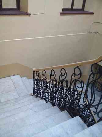 Продам  квартиру с видом на памятник Екатерины. Одесса