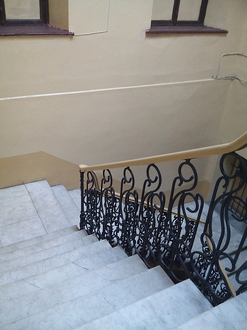 Продам  квартиру с видом на памятник Екатерины. Одесса - изображение 1