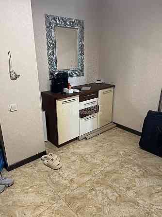 Продаж Квартира 4-кімнатна, 16/16 поверх на вул. Плехановская Kharkiv