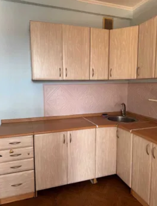 Оренда Квартира 1-кімнатна, 11/15 поверх на Ревуцького, 5 Київ - фото 9