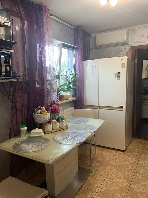 Предлагается к продаже уютный, одноэтажный частный дом в ближайшем пригороде Одессы Велика Балка - фото 18