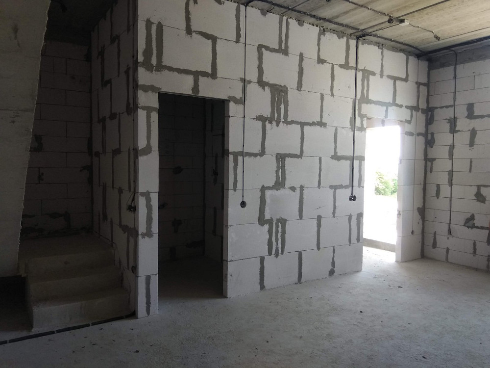 Таунхаус в Авангарде Авангард - фото 7