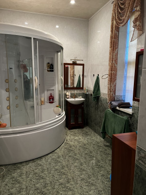 Продаж Будинок 3-кімнатний на ул. Богдана Хмельницького, 8 Velikodolinskoe - photo 8