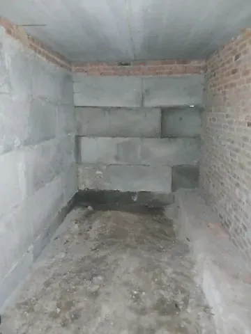 Продажа 2-этажный   250 кв.м 6 комн. на Миру вулиця 34  - изображение 19