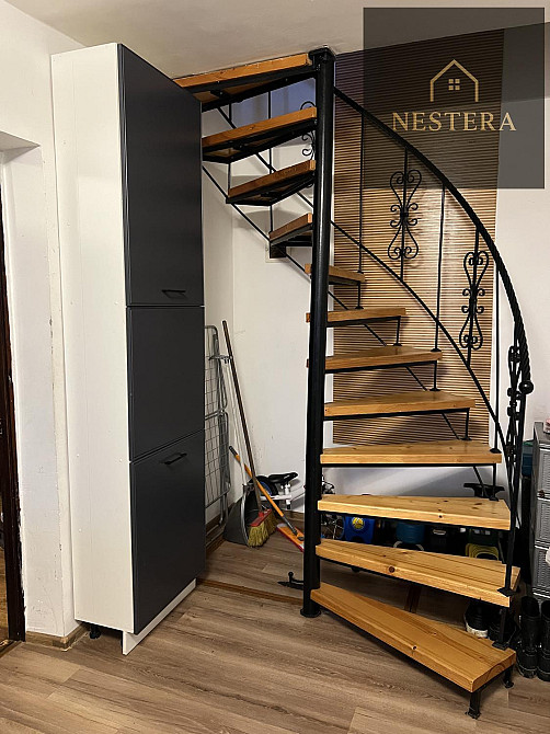 Оренда Будинок 3-кімнатний Ужгород - изображение 9