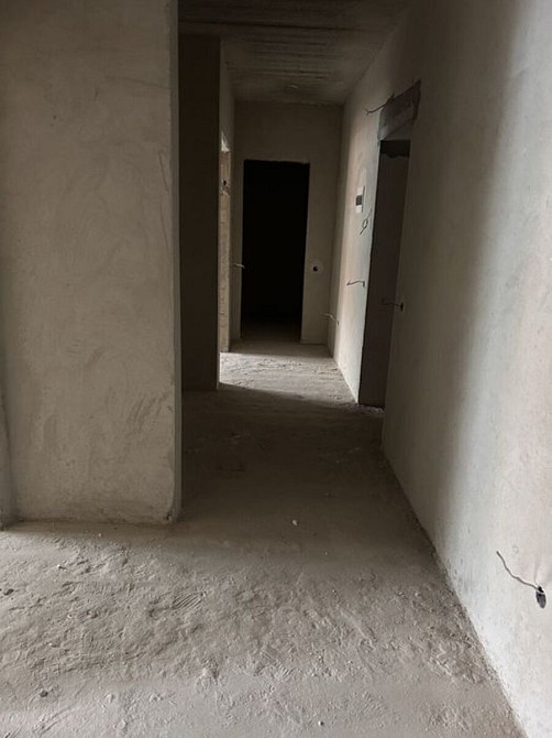 Продаж Квартира 2-кімнатна, 5/7 поверх на вул. Національної Гвардії Ивано-Франковск - изображение 7