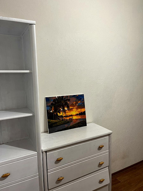 Продаж Квартира 3-кімнатна, 20/25 поверх на Єлизавети Чавдар вул., д. 28 Kiev - photo 9